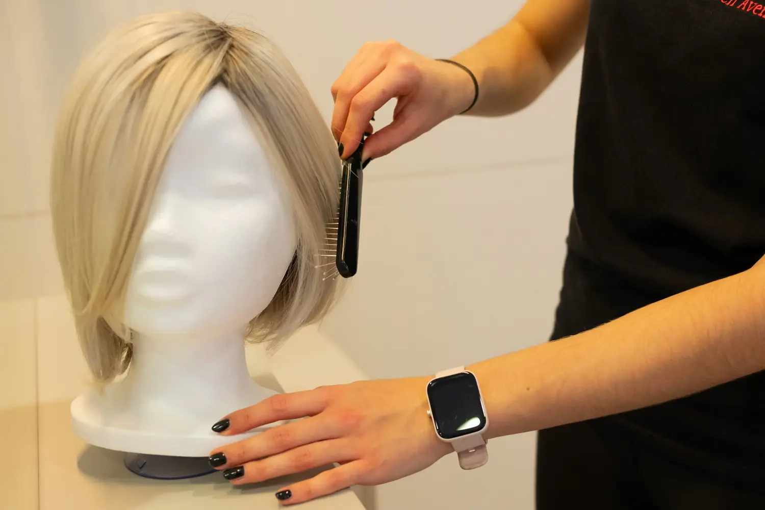 rentsch avenue extension 11