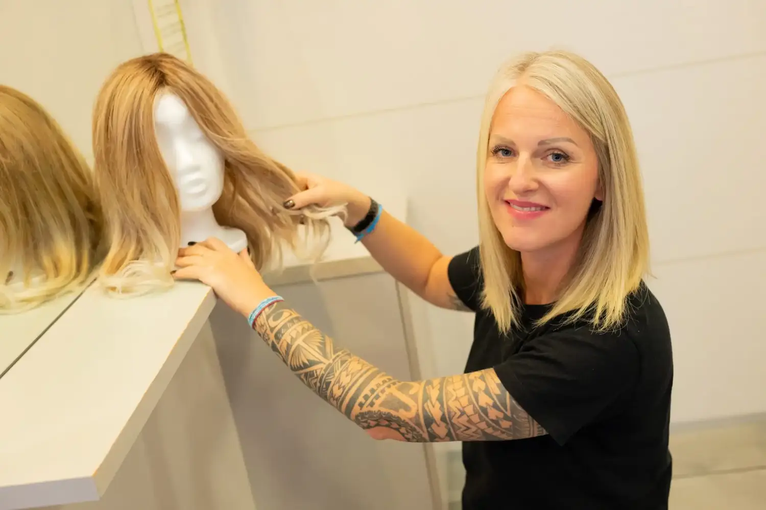 rentsch avenue extension 4