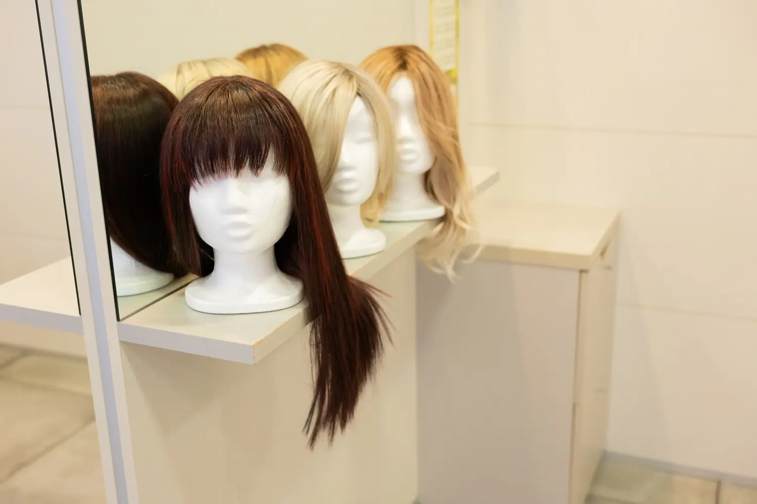 rentsch avenue extension 8