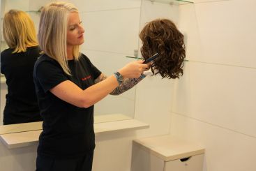 rentsch avenue extension 18